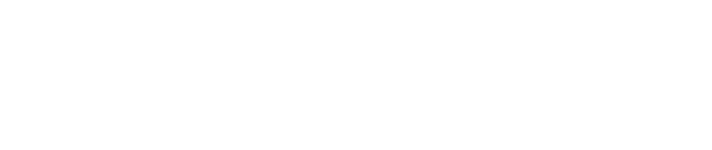 Most&Trester Logo